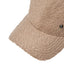 Co`couture Co`couture Cap Walnoot