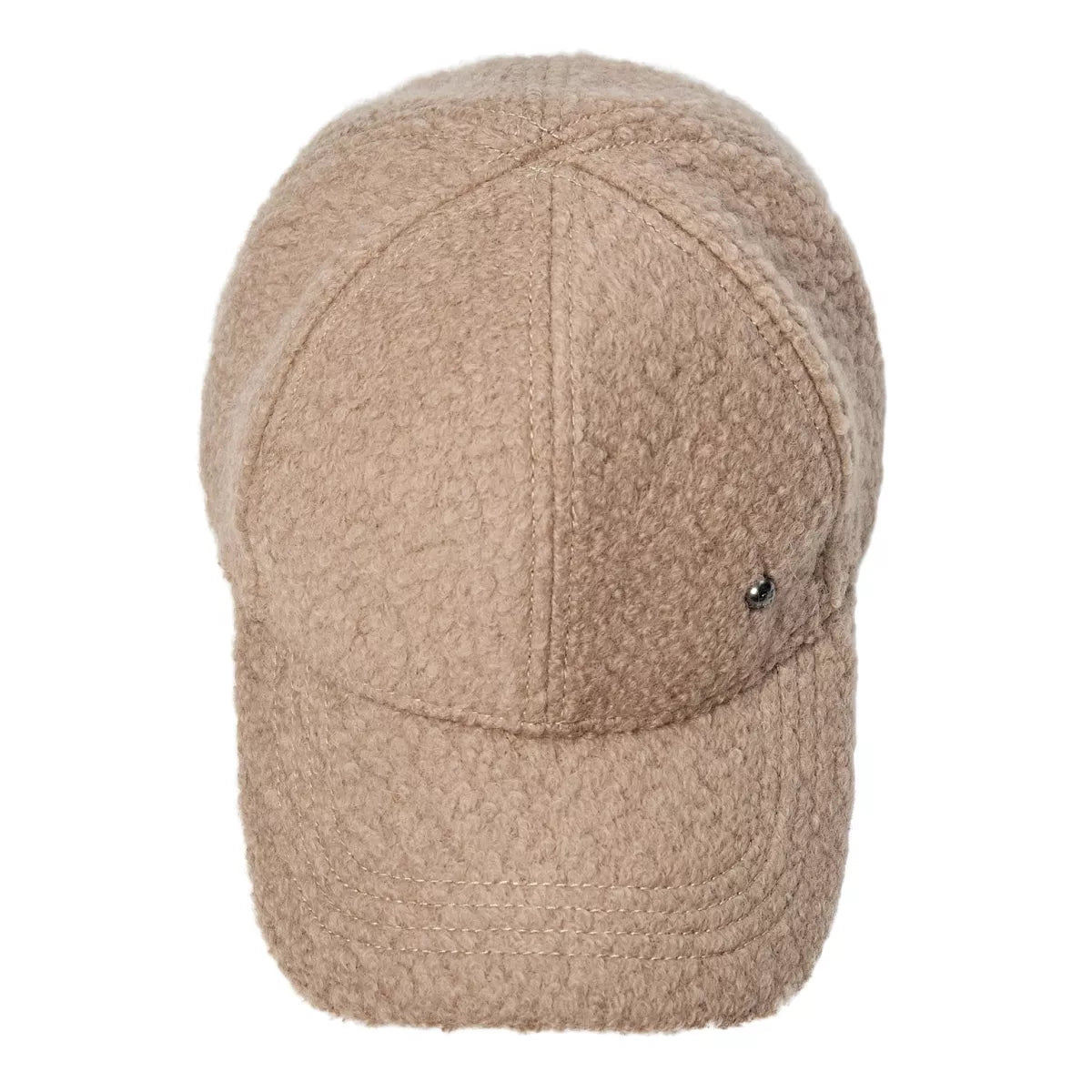 Co`couture Co`couture Cap Walnoot