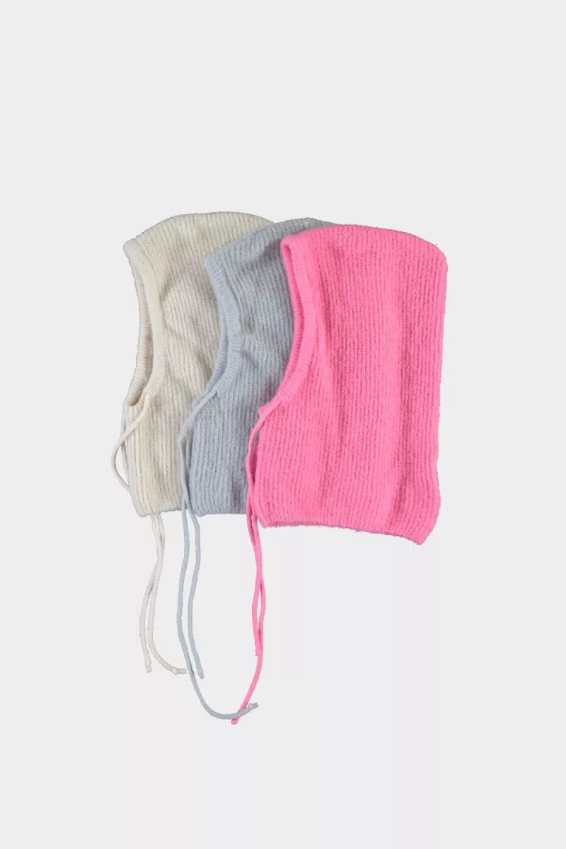 Turquoise by Daan Turquoise by Daan Capuchon Nvt