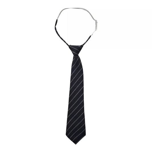 Co`couture Co`couture Das Navy