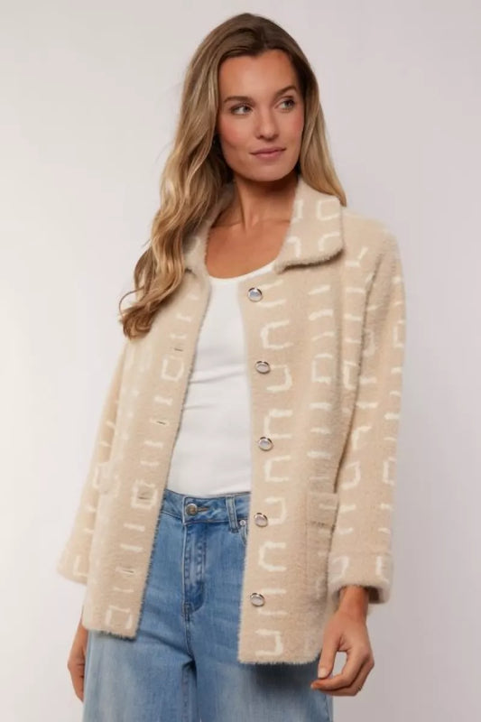 G-maxx G-maxx Jasje Sand