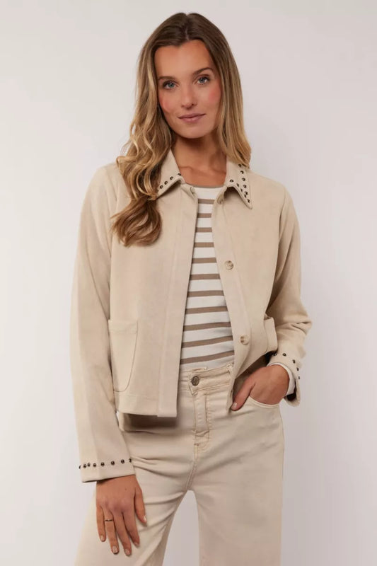 G-maxx G-maxx Jasje Sand