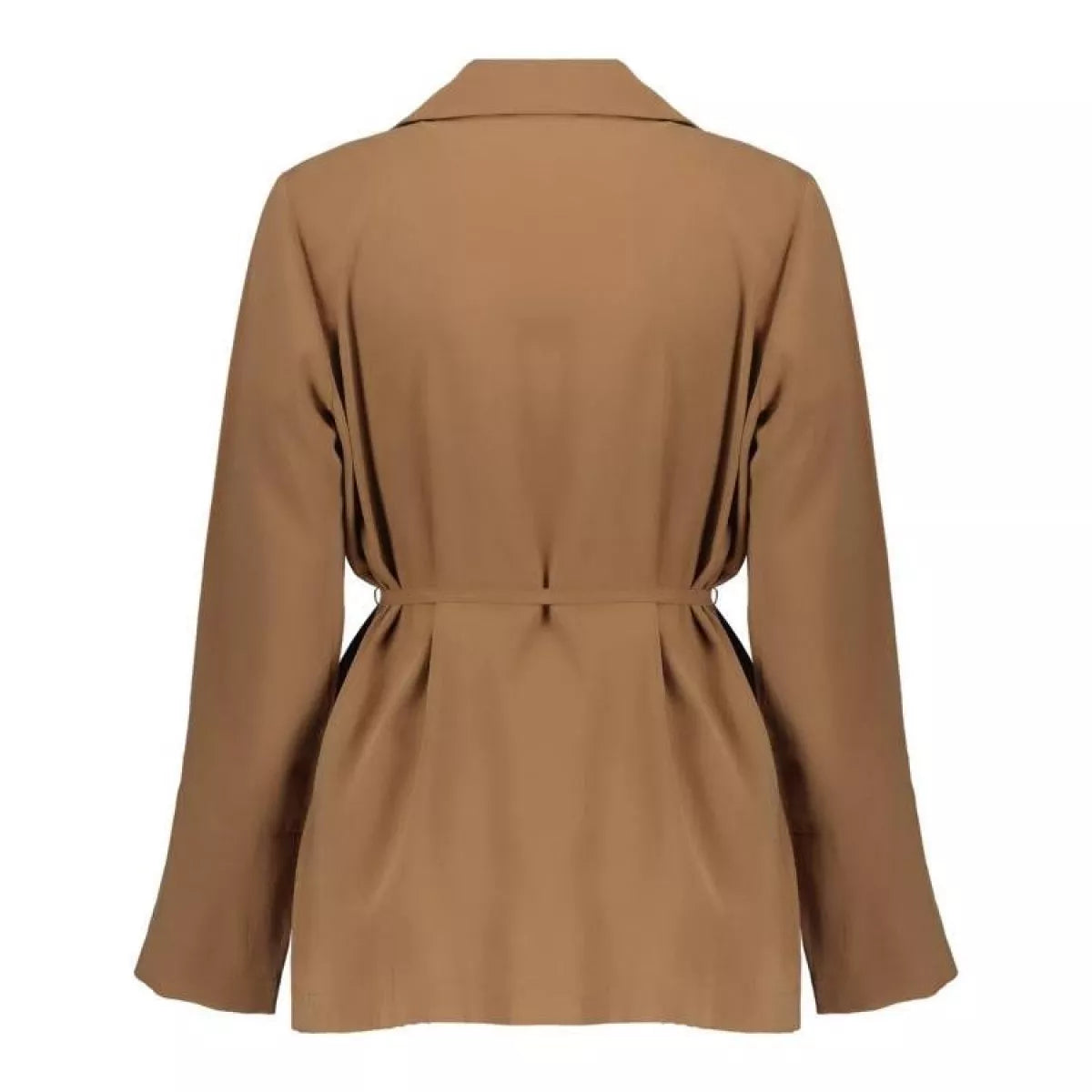 Geisha Geisha Jasje Bruin