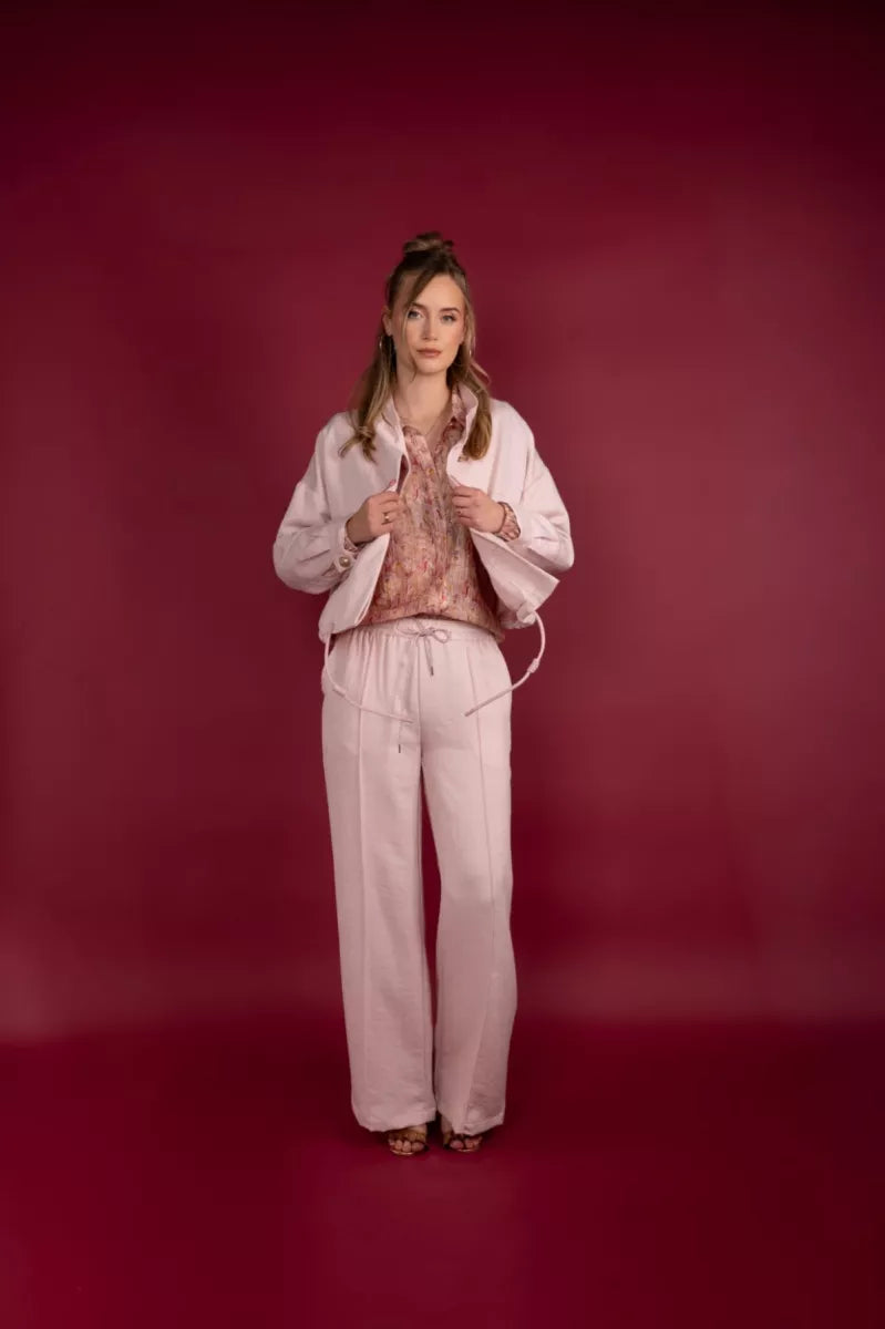 I-CONI-K I-CONI-K Jasje Zalmroze