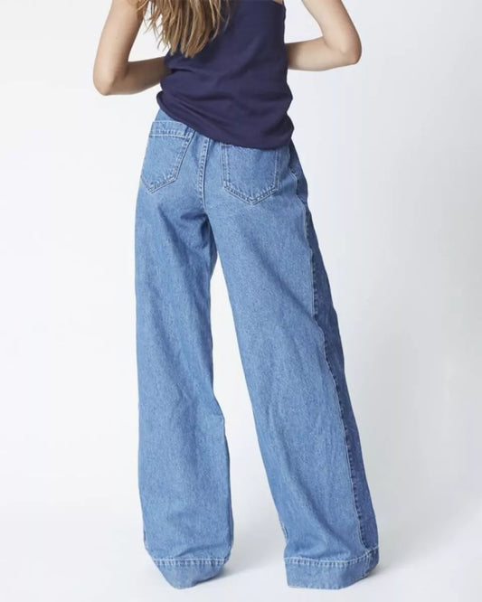 Co`couture Co`couture Jeans Denim