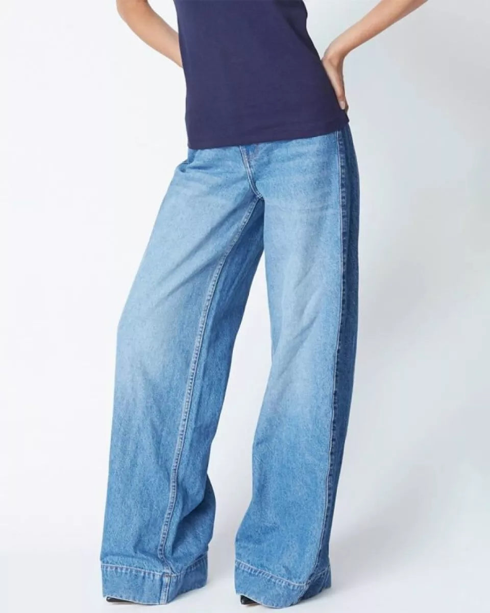 Co`couture Co`couture Jeans Denim