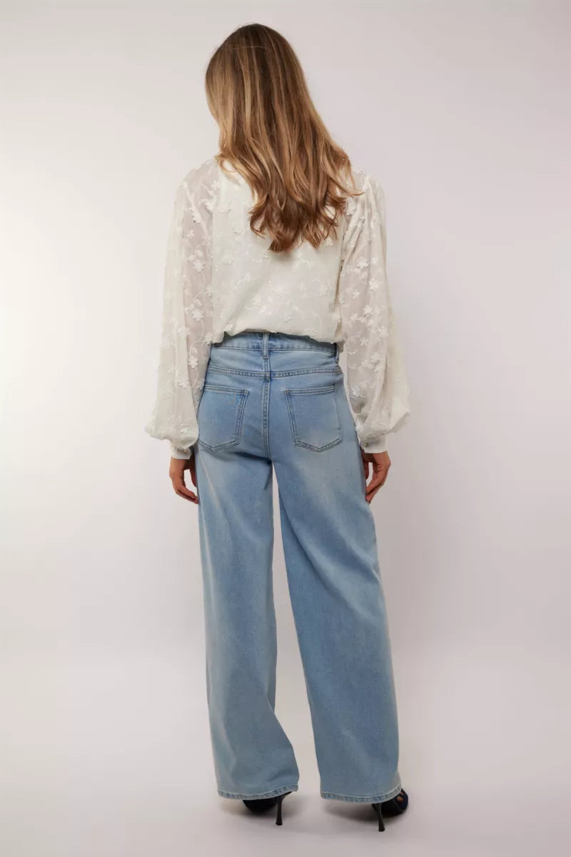 G-maxx G-maxx Jeans Denim