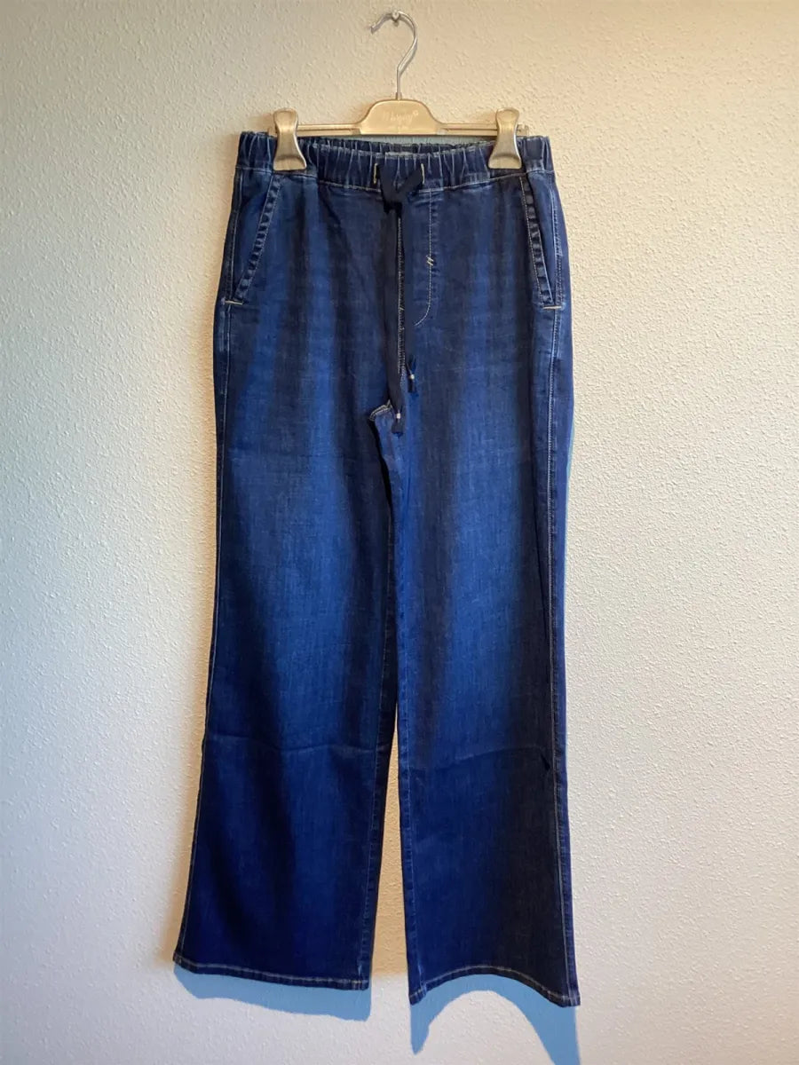 Geisha Geisha Jeans Denim