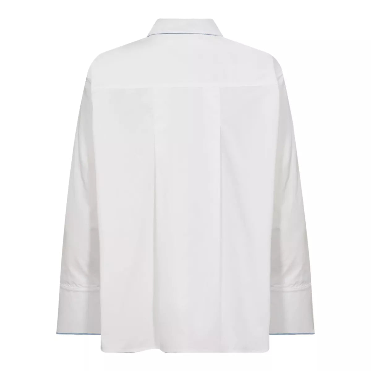 Co`couture Co`couture Blouse Wit