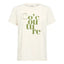Co`couture Co`couture Shirt Pearl