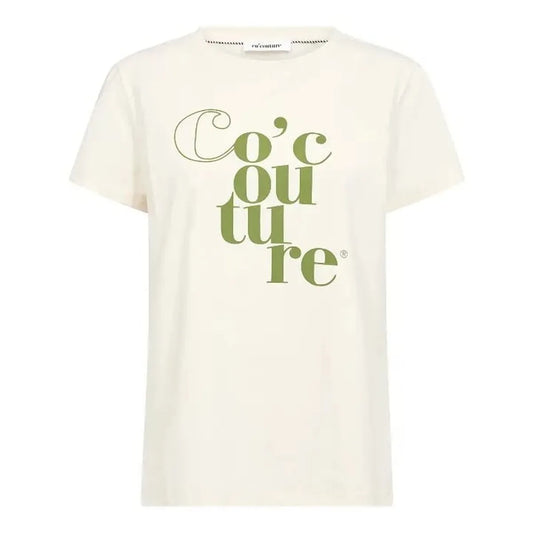 Co`couture Co`couture Shirt Pearl