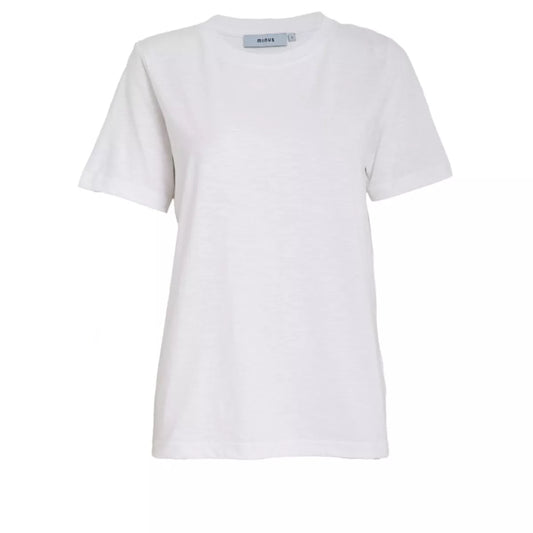 Minus Minus Shirt Wit