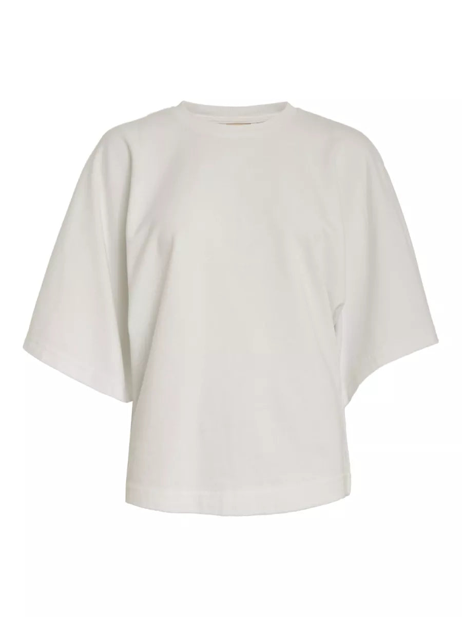 Peppercorn Peppercorn Shirt Wit