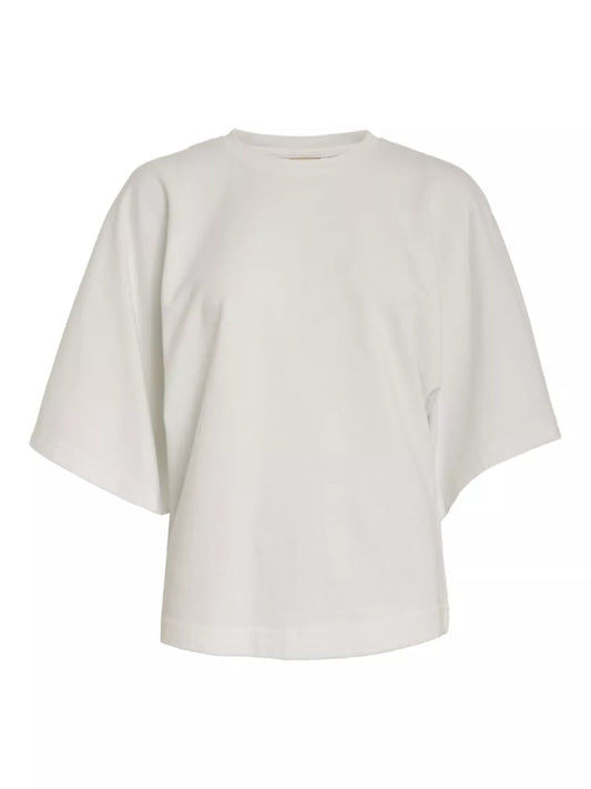 Peppercorn Peppercorn Shirt Wit