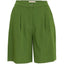 Peppercorn Peppercorn Short Groen