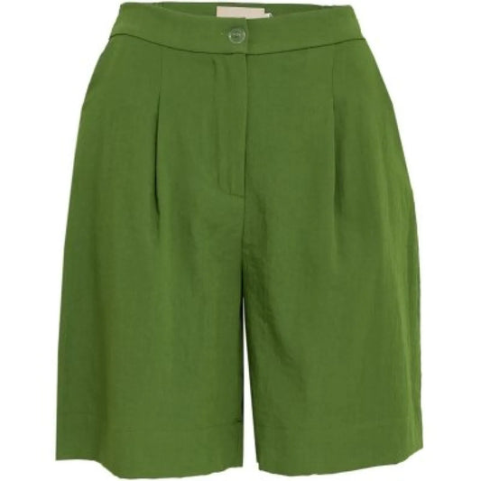 Peppercorn Peppercorn Short Groen