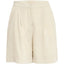 Peppercorn Peppercorn Short Creme