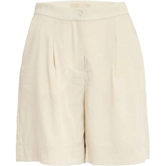Peppercorn Peppercorn Short Creme