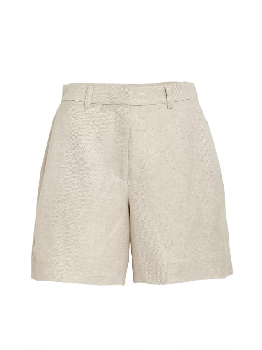 Minus Minus Shorts Sand