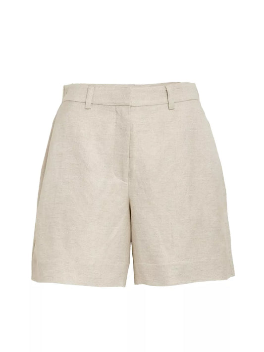Minus Minus Shorts Sand