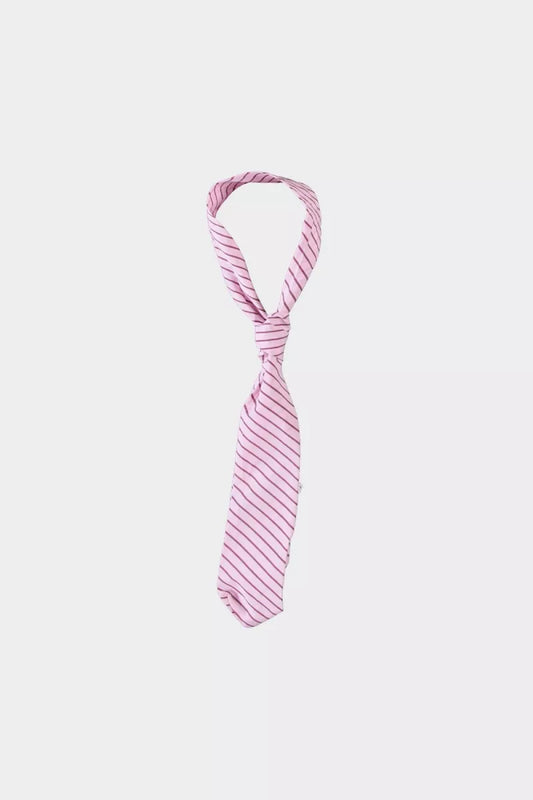 Turquoise by Daan Stropdas