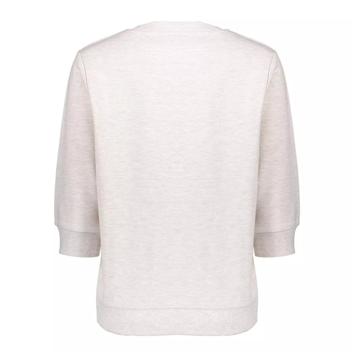 Geisha Geisha Sweater Beige