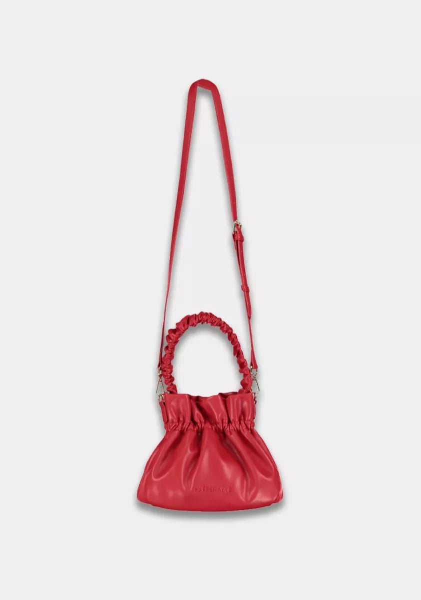 Harper&Yve Harper&Yve Tas Rood