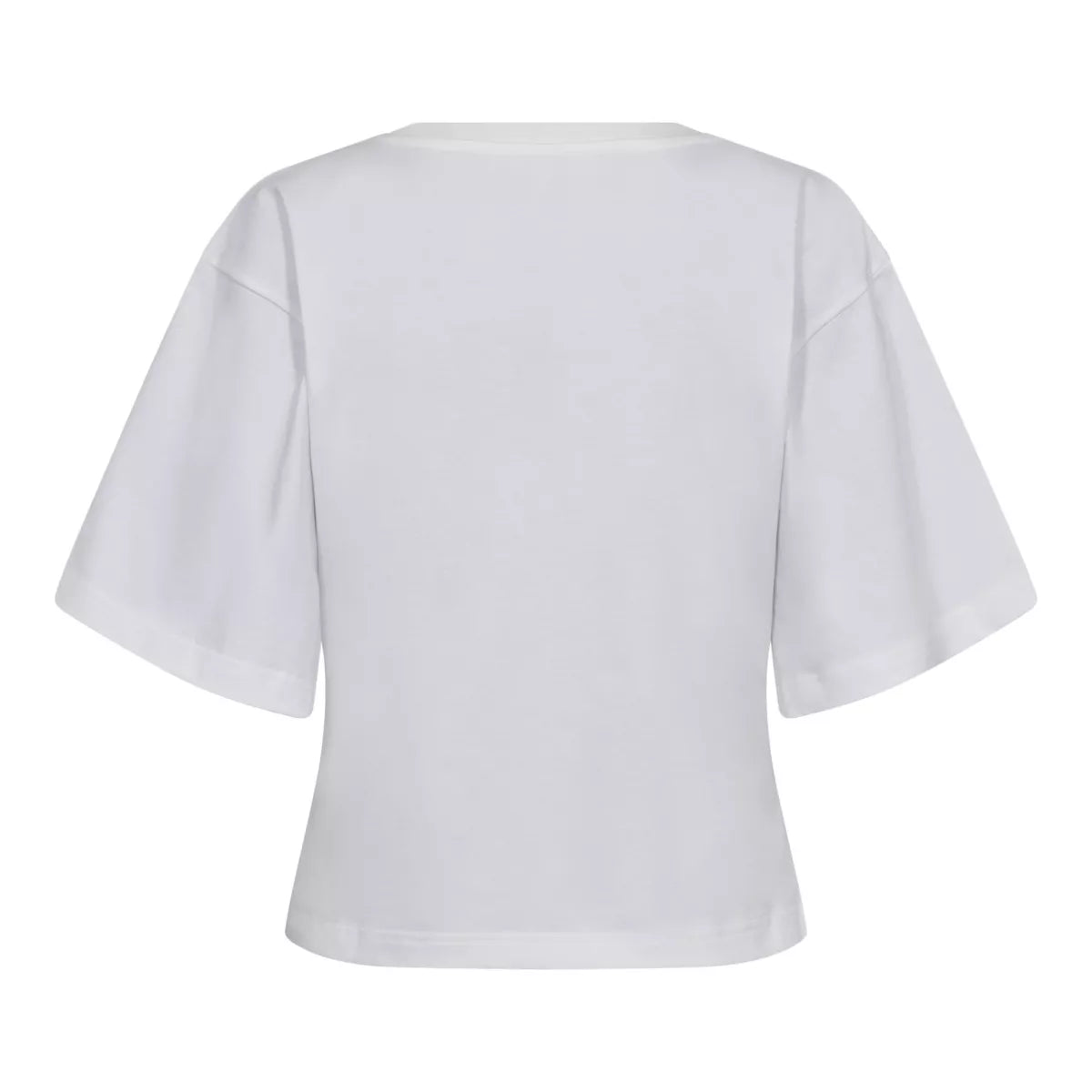 Co`couture Co`couture Shirt Ecru