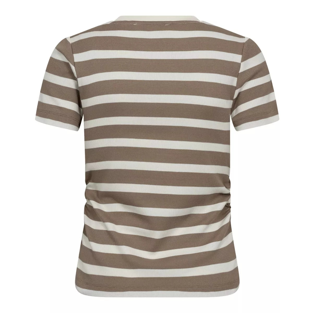 Co`couture Co`couture Top Off white