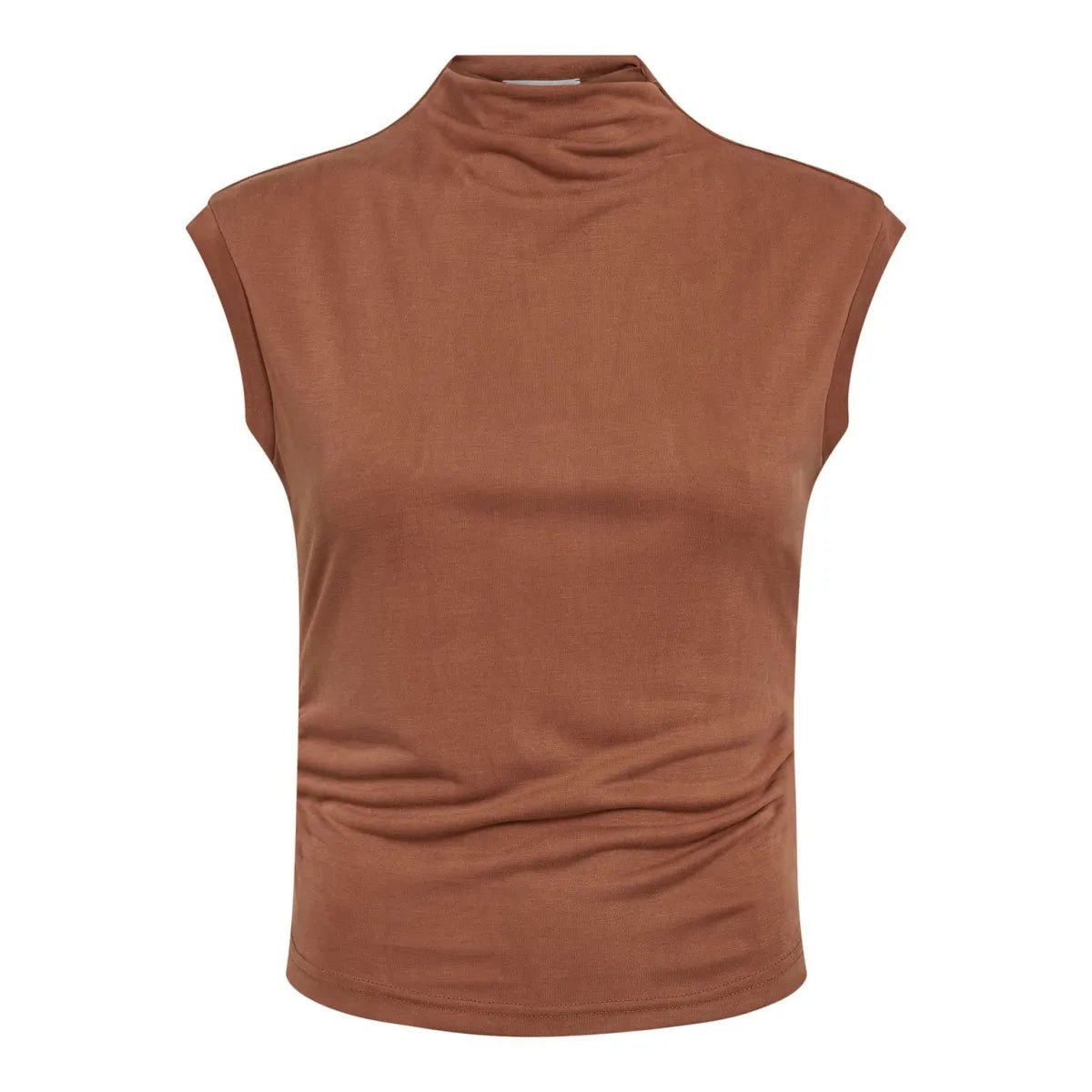 Co`couture Co`couture Top Bruin