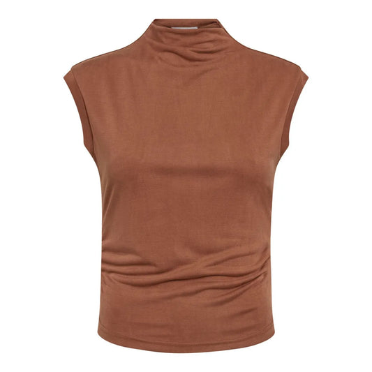 Co`couture Co`couture Top Bruin