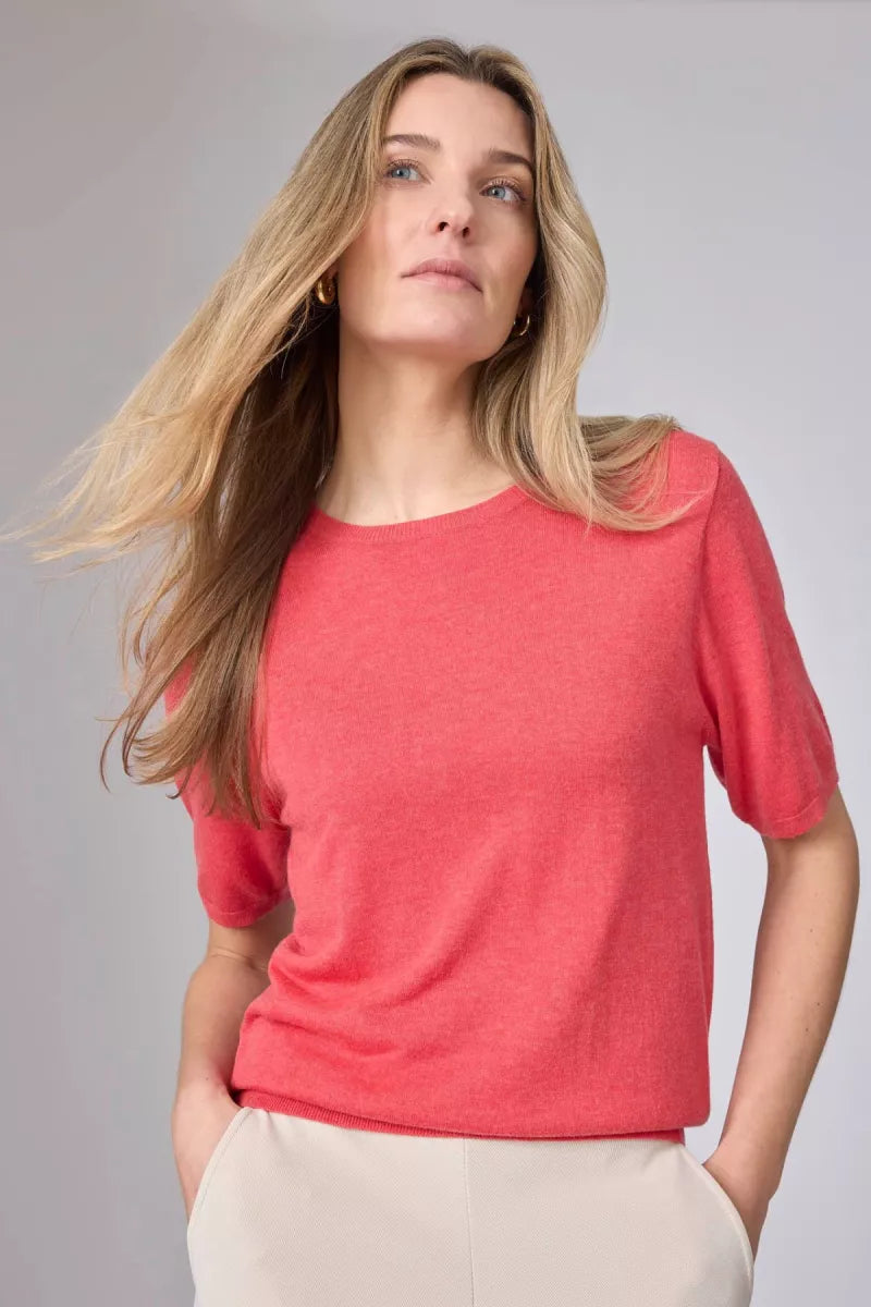 Corel Corel Top Koraal