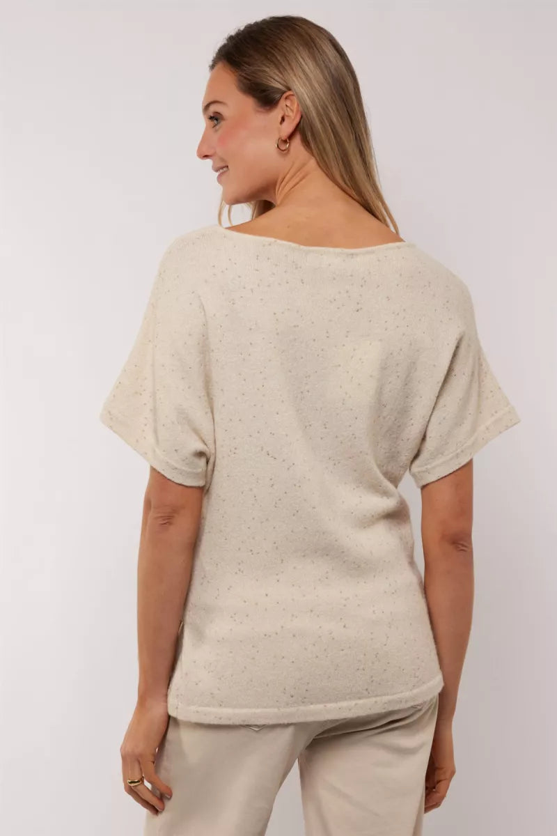 G-maxx G-maxx Top Sand