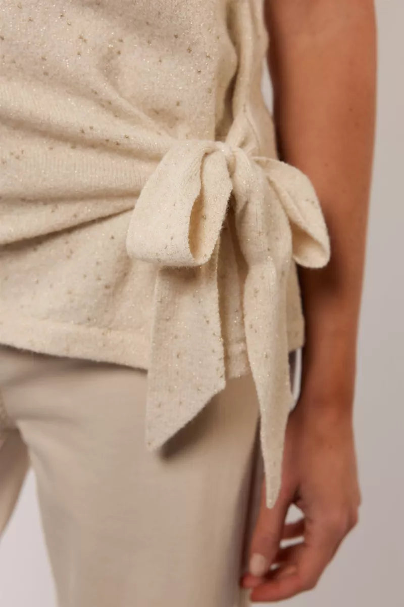 G-maxx G-maxx Top Sand