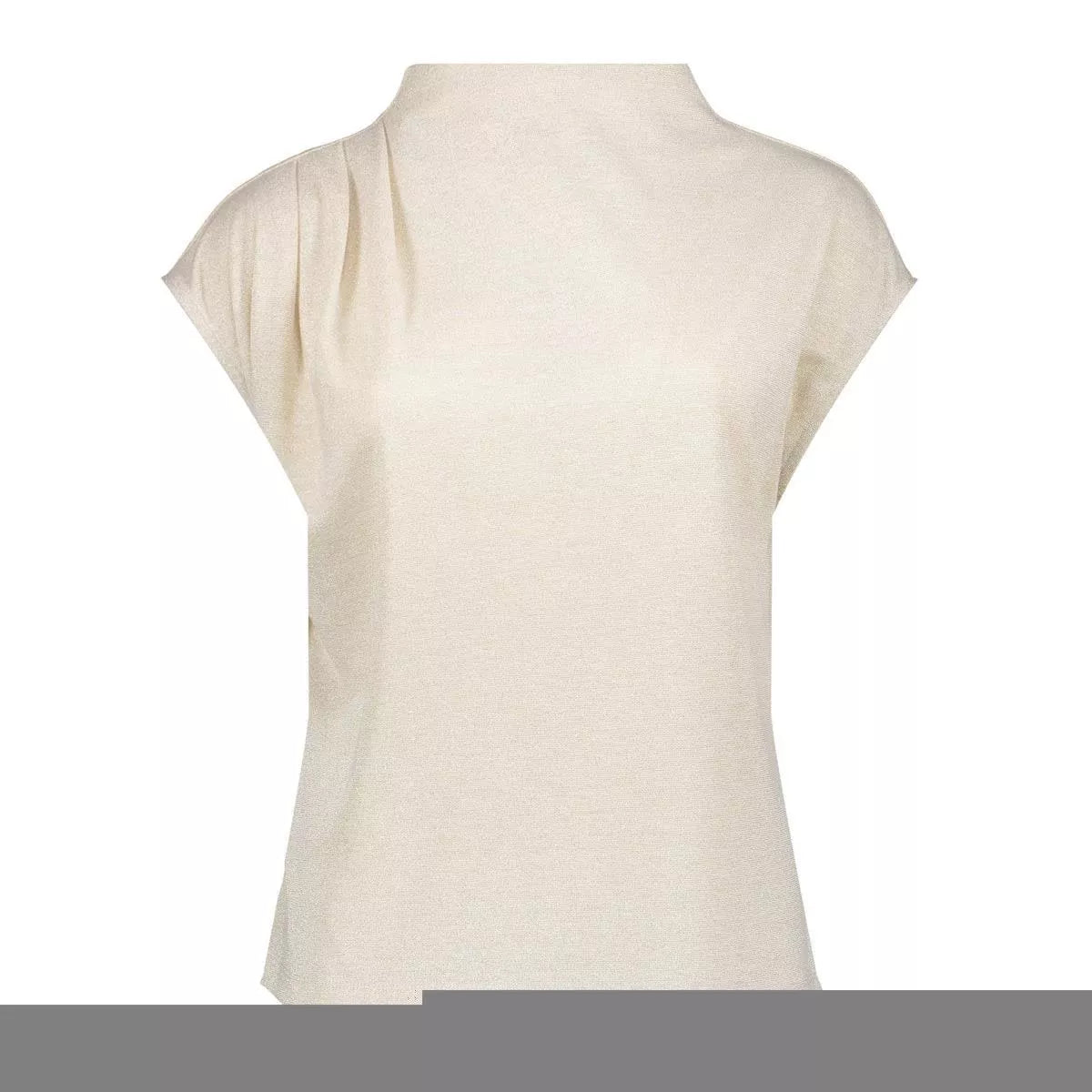 Geisha Geisha Top Gold