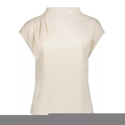 Geisha Geisha Top Gold