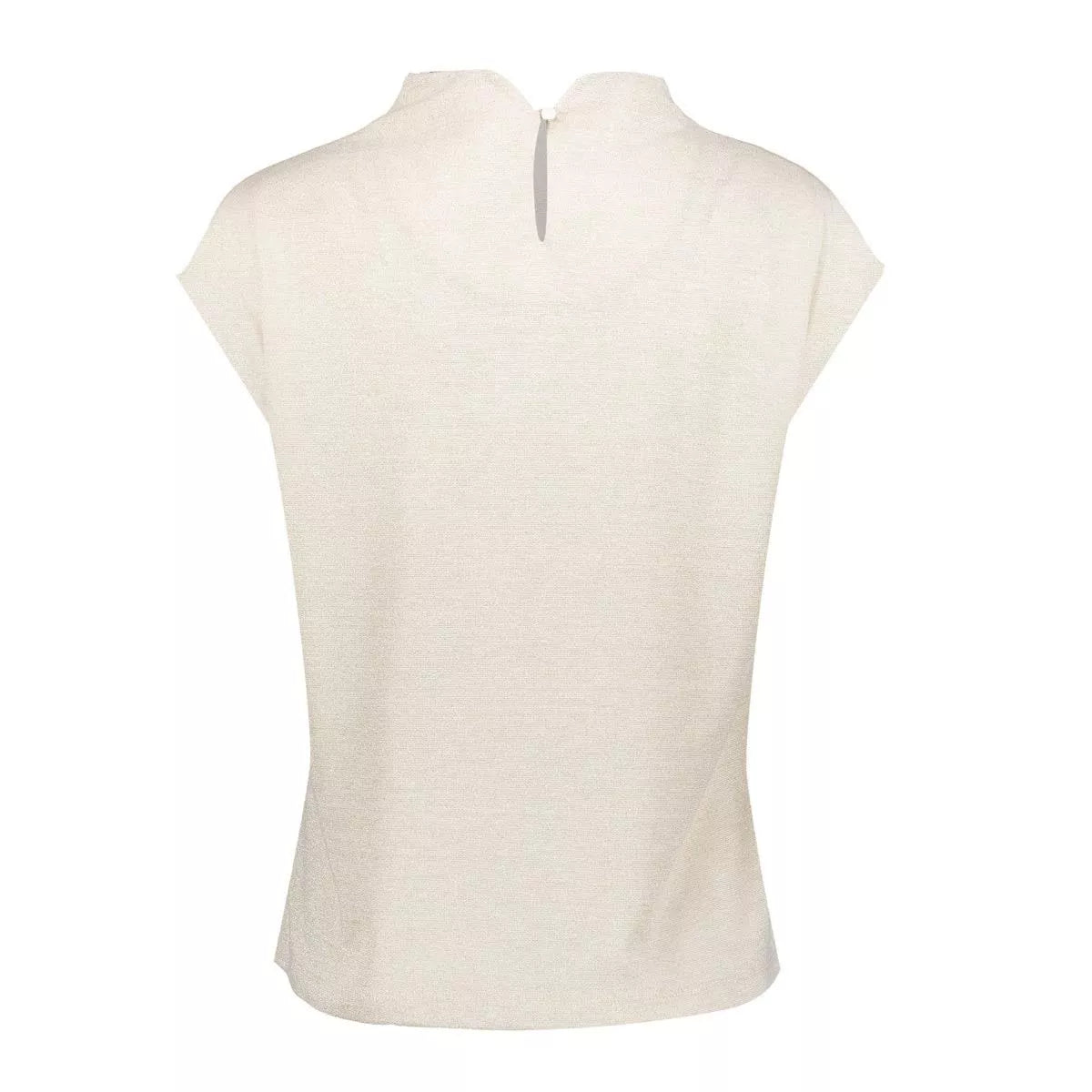 Geisha Geisha Top Gold