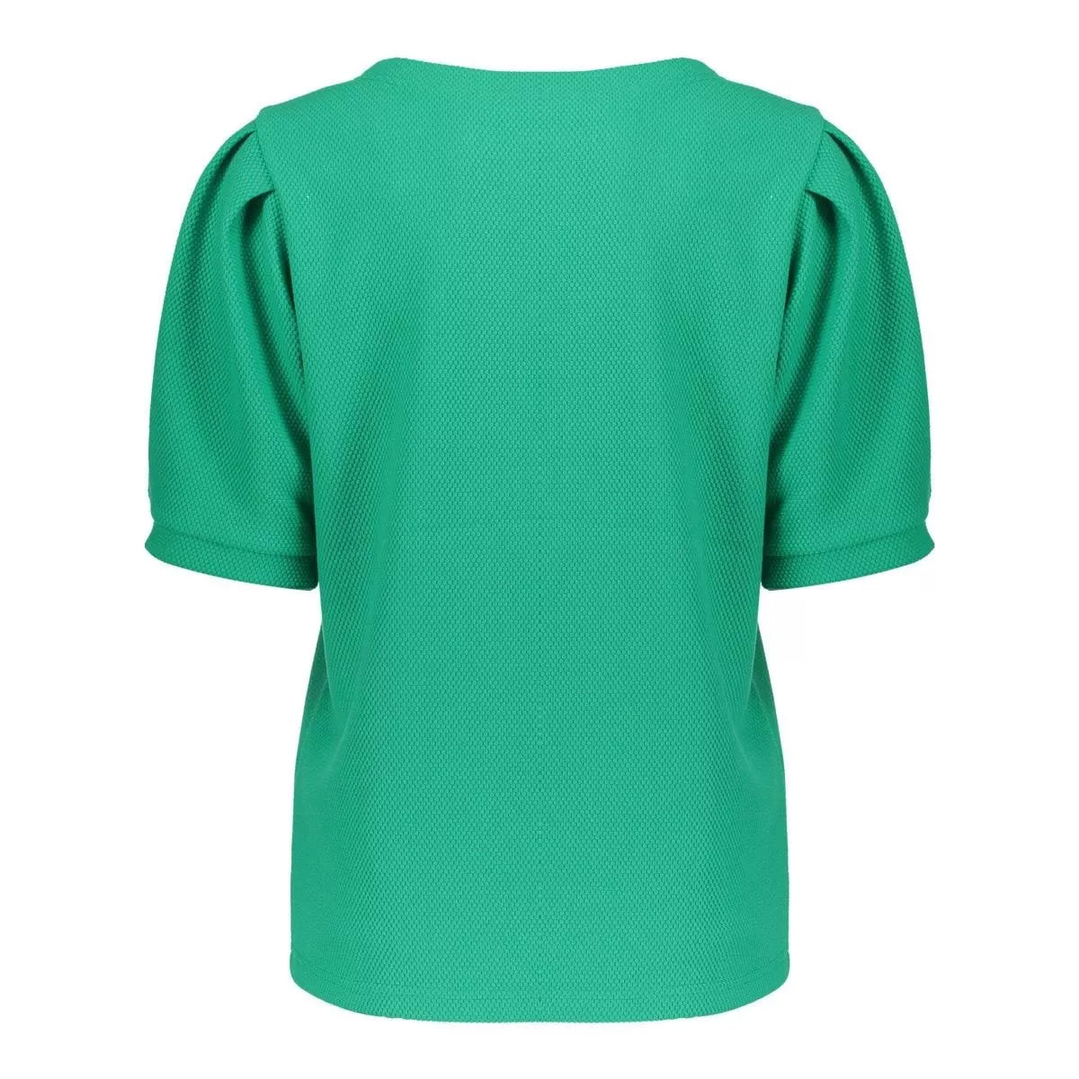 Geisha Geisha Top Groen