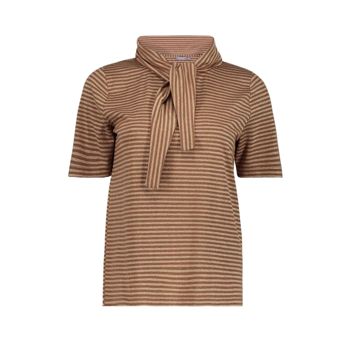 Geisha Geisha Top Camel