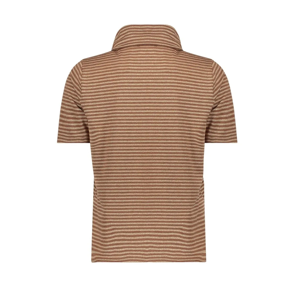 Geisha Geisha Top Camel
