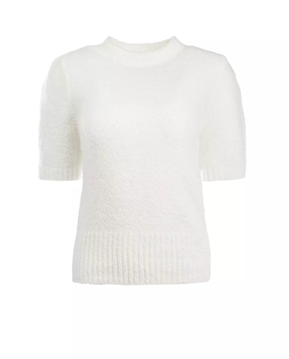 I-CONI-K I-CONI-K Top Wit