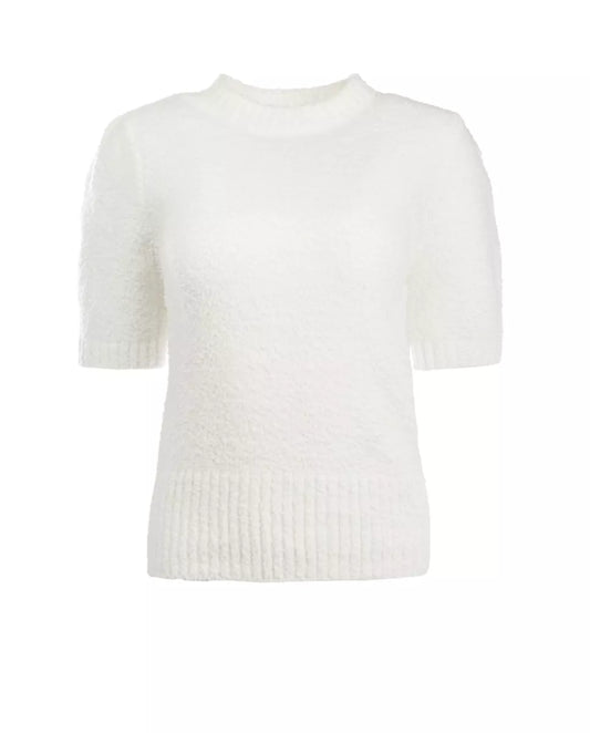 I-CONI-K I-CONI-K Top Wit