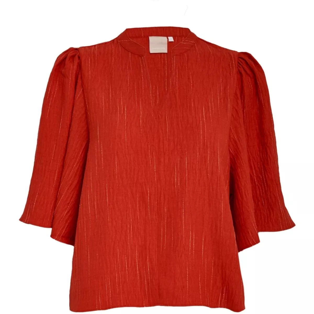 Peppercorn Peppercorn Top Rood