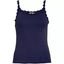 Peppercorn Peppercorn Top Navy