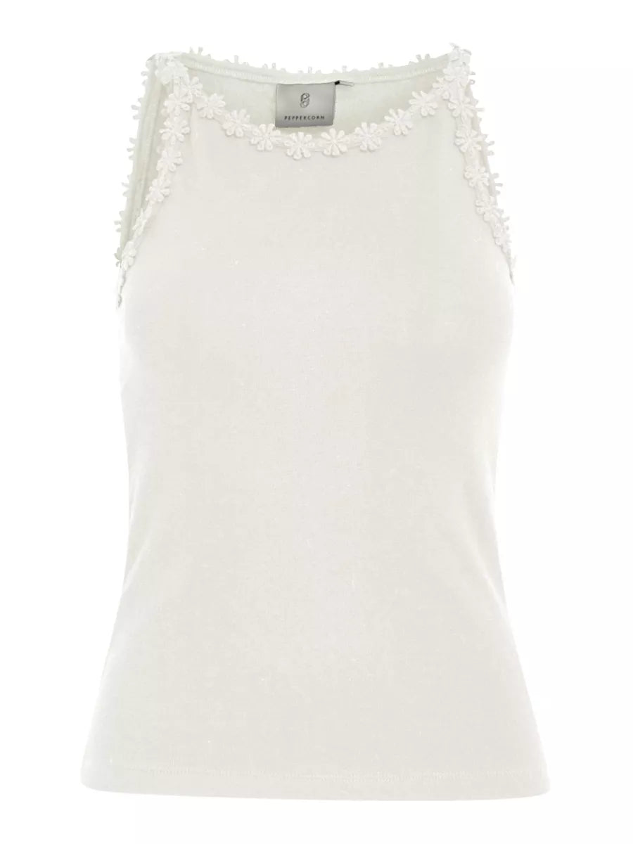 Peppercorn Peppercorn Top Gardenia