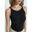 Peppercorn Peppercorn Top Zwart