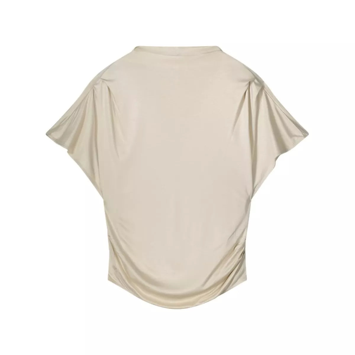Summum Summum Top Beige