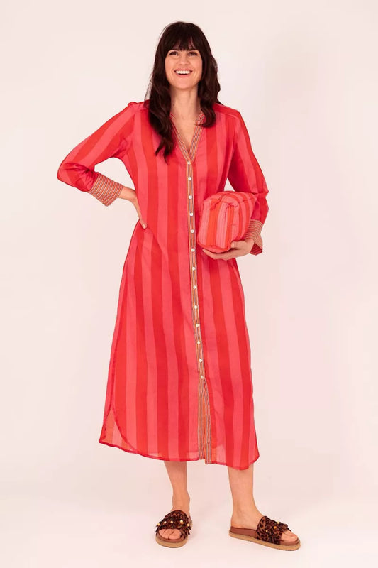 Turquoise by Daan Turquoise by Daan Tuniek Oranje