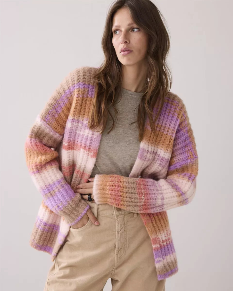 Summum Summum Vest Multi