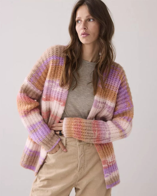 Summum Summum Vest Multi